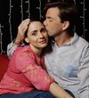 Thumb_tennant_television_singlefather_013