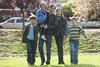 Thumb_tennant_television_singlefather_014