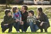 Thumb_tennant_television_singlefather_016