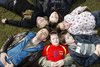 Thumb_tennant_television_singlefather_017
