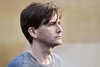 Thumb_tennant_television_singlefather_019