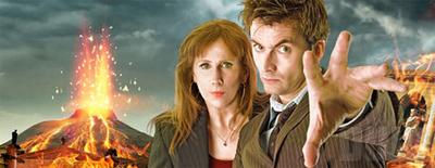 Normal_tennant_tv_drwho_promo2008_006