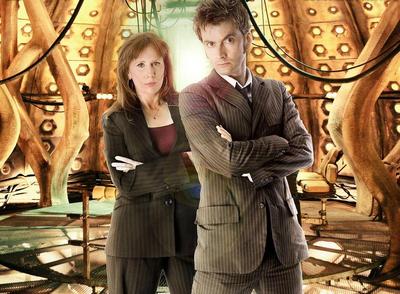 Normal_tennant_tv_drwho_promo2008_007