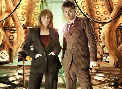 Normal_tennant_tv_drwho_promo2008_008