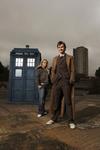 Thumb_tennant_tv_drwho_promo2005_001
