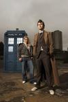 Thumb_tennant_tv_drwho_promo2005_002