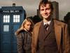 Thumb_tennant_tv_drwho_promo2005_003