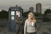 Thumb_tennant_tv_drwho_promo2005_005