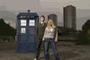 Thumb_tennant_tv_drwho_promo2005_006