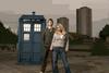 Thumb_tennant_tv_drwho_promo2005_007