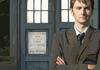 Thumb_tennant_tv_drwho_promo2005_008