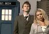 Thumb_tennant_tv_drwho_promo2005_009