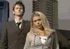 Thumb_tennant_tv_drwho_promo2005_010