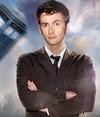 Thumb_tennant_tv_drwho_promo2006_001
