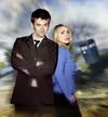 Thumb_tennant_tv_drwho_promo2006_002