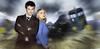 Thumb_tennant_tv_drwho_promo2006_003