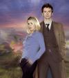 Thumb_tennant_tv_drwho_promo2006_004