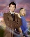 Thumb_tennant_tv_drwho_promo2006_005