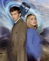Thumb_tennant_tv_drwho_promo2006_006