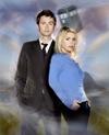 Thumb_tennant_tv_drwho_promo2006_007