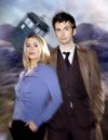 Thumb_tennant_tv_drwho_promo2006_008