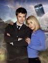 Thumb_tennant_tv_drwho_promo2006_009