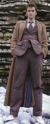 Thumb_tennant_tv_drwho_promo2006_010