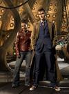 Thumb_tennant_tv_drwho_promo2007_001