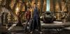 Thumb_tennant_tv_drwho_promo2007_002
