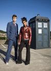 Thumb_tennant_tv_drwho_promo2007_003