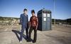Thumb_tennant_tv_drwho_promo2007_004