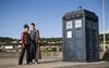 Thumb_tennant_tv_drwho_promo2007_005