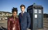 Thumb_tennant_tv_drwho_promo2007_006