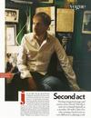 Thumb_thewlis_articlesandscans_vogueukaug07_01
