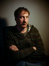 Thumb_thewlis_studioandposed_misc_01