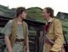 Thumb_thewlis_tv_dinotopia_3