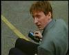 Thumb_thewlis_tv_journeytoknock_32