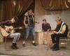 Thumb_thewlis_tv_onlyfoolsandhorses_3