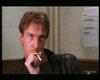 Thumb_thewlis_tv_primesuspect3_20
