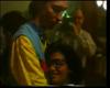 Thumb_thewlis_tv_screenonefilipinadreamgirls_03