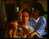 Thumb_thewlis_tv_screenonefilipinadreamgirls_14