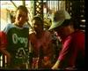 Thumb_thewlis_tv_screenonefilipinadreamgirls_17
