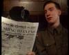 Thumb_thewlis_tv_thesingingdetective_01