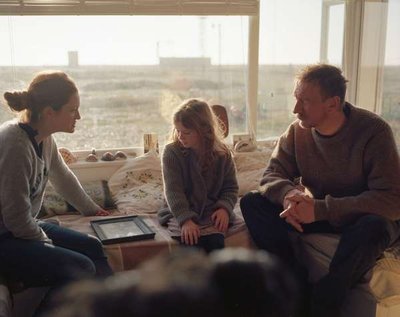 Normal_thewlis_films_2012_separatewego_0001