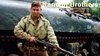 Thumb_mitchell_tv_bandofbrothers_01