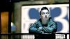 Thumb_mitchell_tv_britishairwayscommercial_01