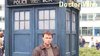 Thumb_mitchell_film_drwho_01