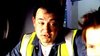 Thumb_mitchell_tv_milehigh_01
