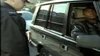 Thumb_mitchell_tv_toughlove_01