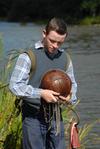 Thumb_devonmurray_gonefishingstill01